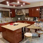 Villa Stone Horizon